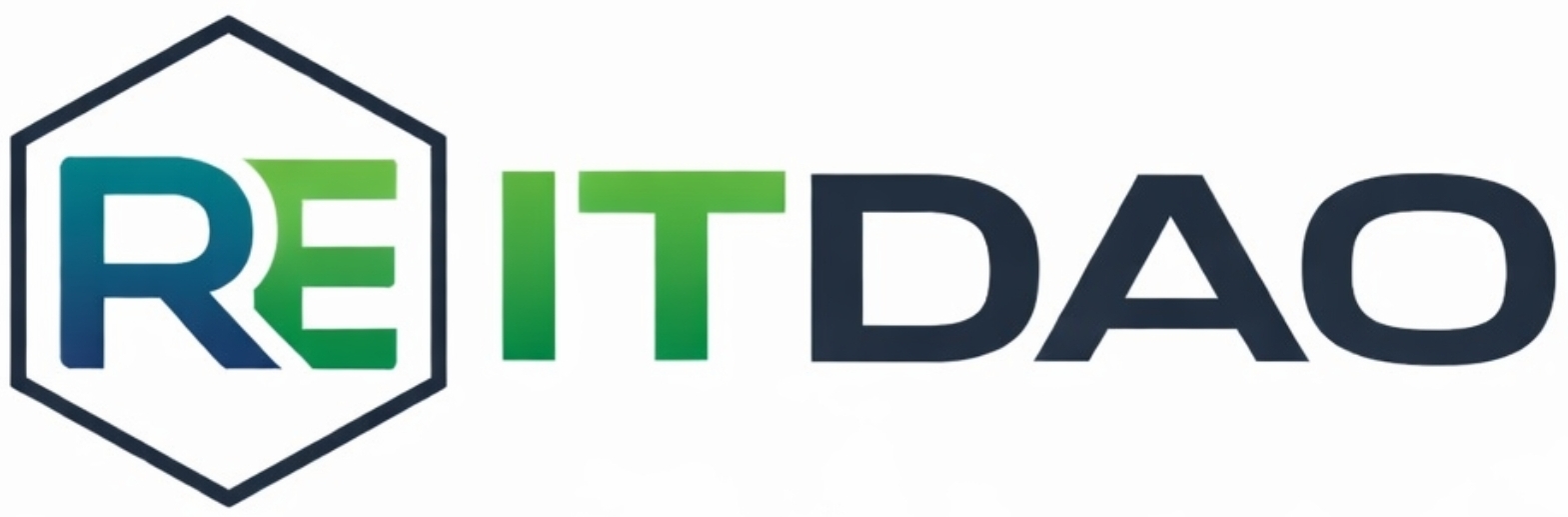 REITDAO