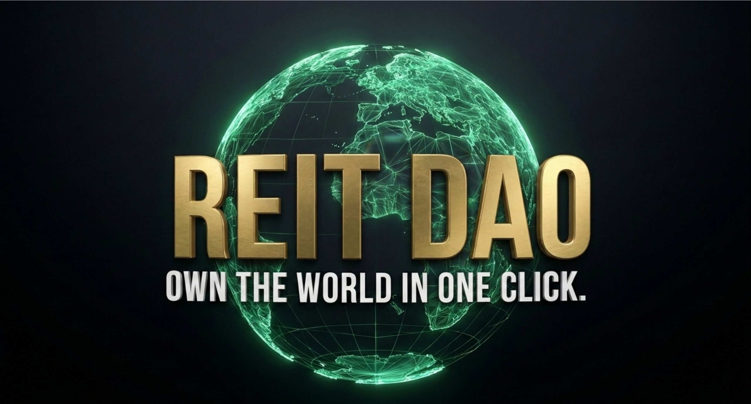 RD_1