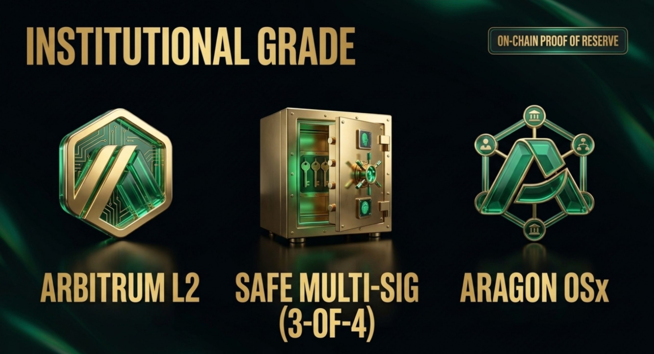 RD_8